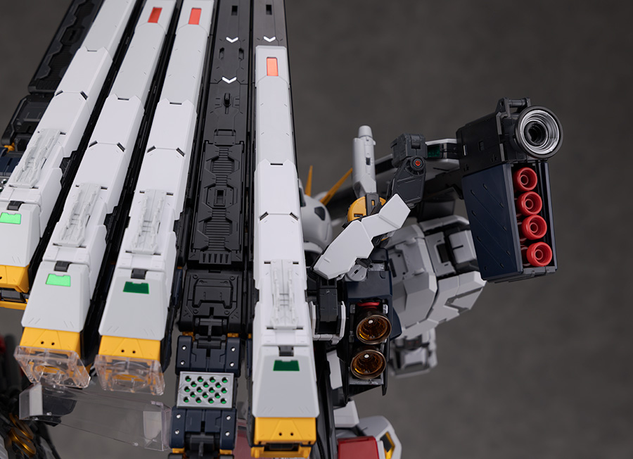 PG 언리쉬드 뉴 건담 해외 리뷰 2: 기믹 & 무장편_62.jpg