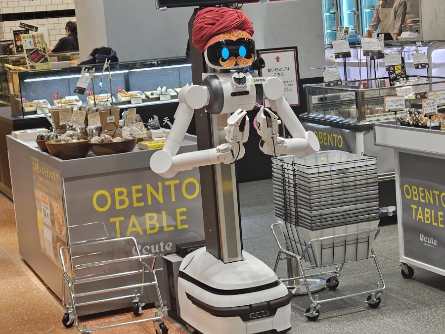 일본은 달라 하는 사람들 특_1.webp