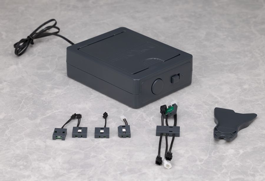 PG 언리쉬드 뉴 건담 해외 리뷰 2: 기믹 & 무장편_3.jpg