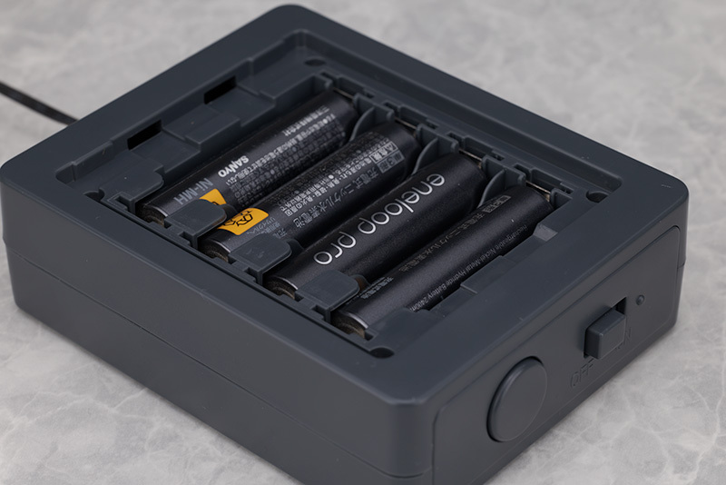 PG 언리쉬드 뉴 건담 해외 리뷰 2: 기믹 & 무장편_5.jpg