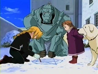 강철의 연금술사 구작이 더 다크한 이유_1.webp