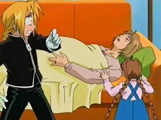 강철의 연금술사 구작이 더 다크한 이유_4.webp