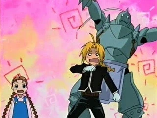 강철의 연금술사 구작이 더 다크한 이유_5.webp