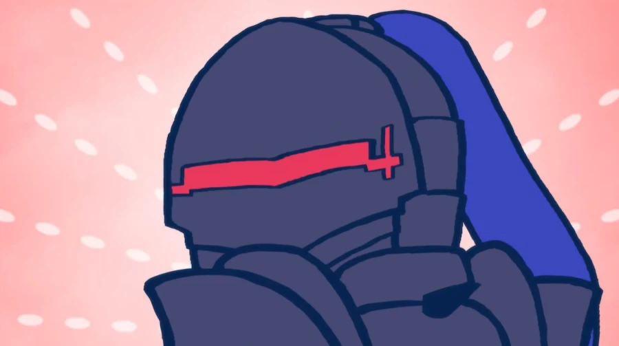 [페그오] 신하를 만난 왕_2.webp