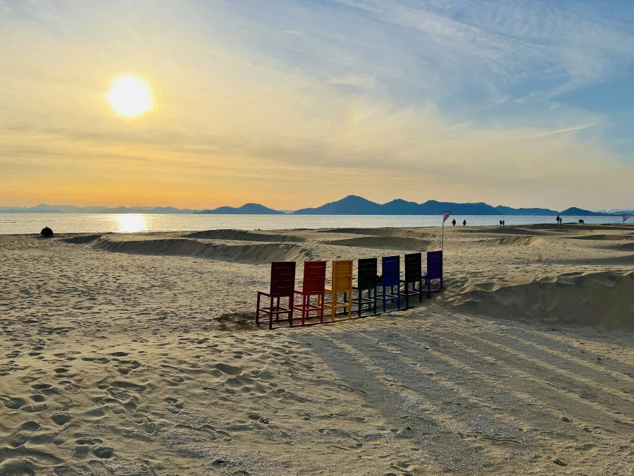 부산 다대포_5.webp