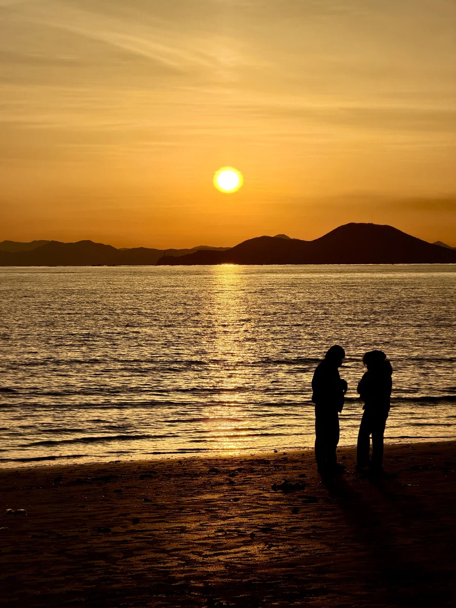 부산 다대포_9.webp