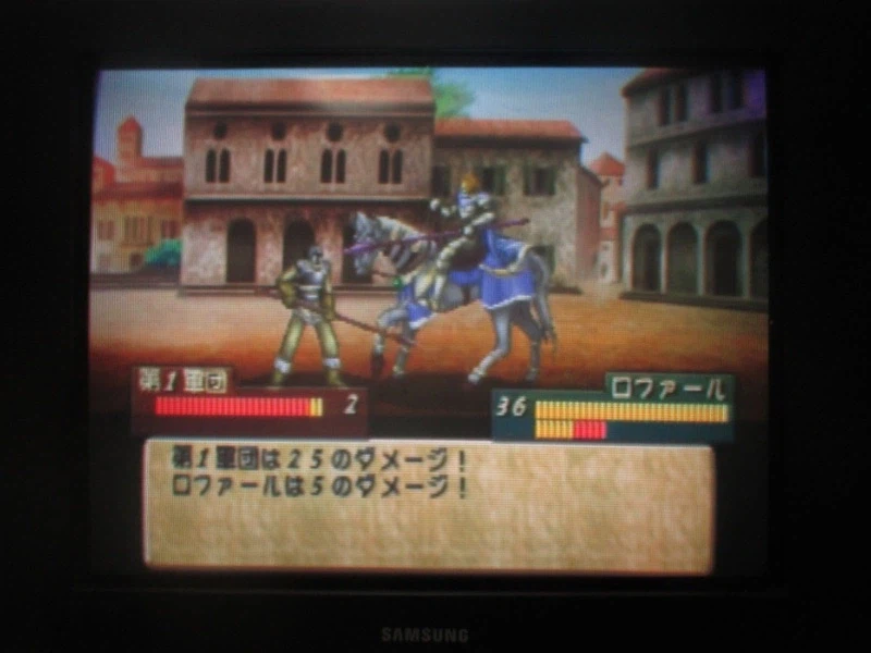 티어링 사가 : 유토나 영웅전기 (17)_6.webp