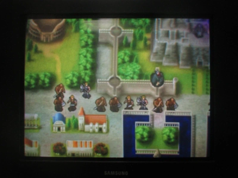 티어링 사가 : 유토나 영웅전기 (17)_17.webp