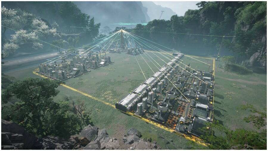 무릉 식양 , 무릉 저용량 배터리 청사진_5.png