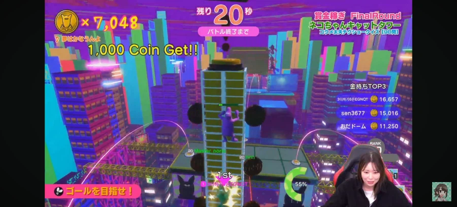 자랑합니다(feat. 성우)_1.webp