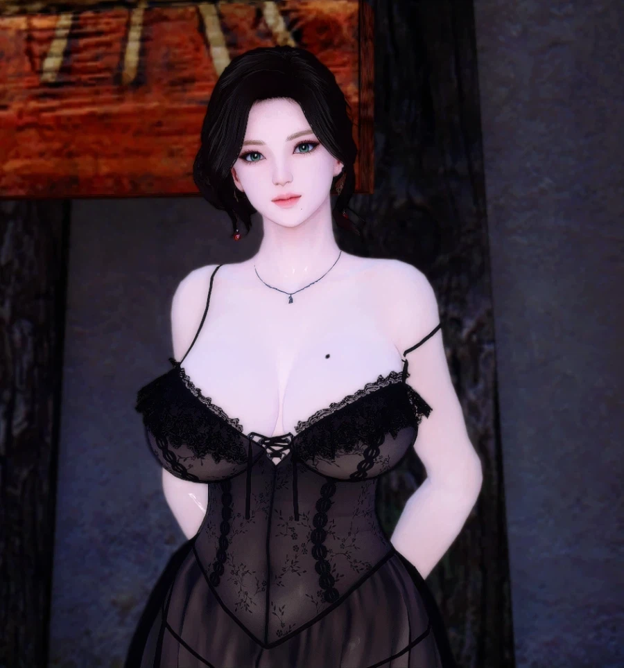 마영전) 청순, 파릇파릇한 단아_24.webp