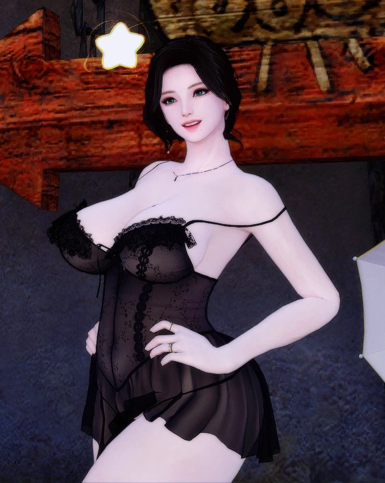 마영전) 청순, 파릇파릇한 단아_31.webp