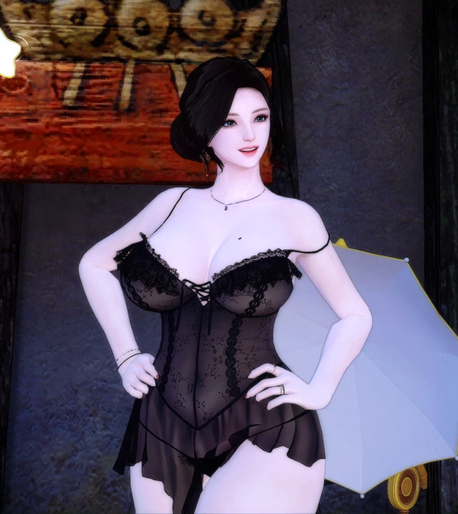 마영전) 청순, 파릇파릇한 단아_32.webp