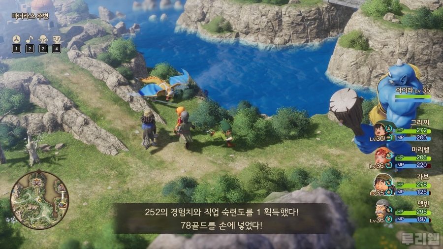 2026-02-02 05-20-42.mp4_snapshot_00.00.58_[2026.02.03_03.35.39].jpg