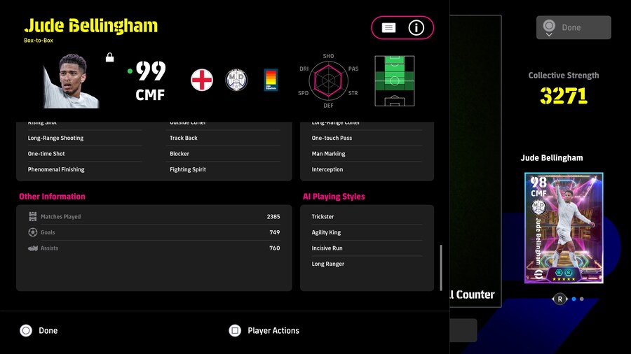 산탱 벨링엄 후기_1.jpg