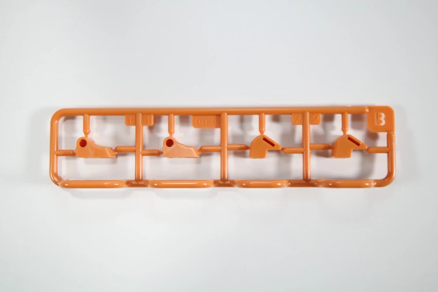 [코토부키야] 프레임암즈 걸 카구츠치 갑 해외 조립 리뷰1(스압)_6.webp