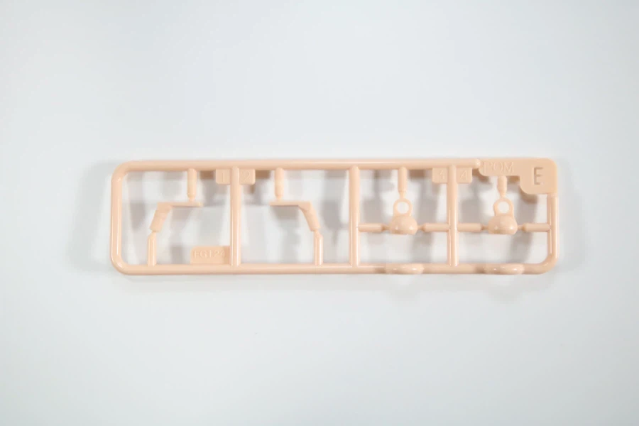 [코토부키야] 프레임암즈 걸 카구츠치 갑 해외 조립 리뷰1(스압)_9.webp