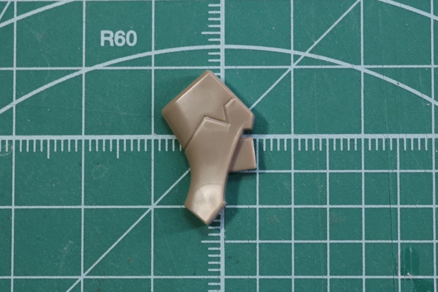 [코토부키야] 프레임암즈 걸 카구츠치 갑 해외 조립 리뷰1(스압)_38.webp