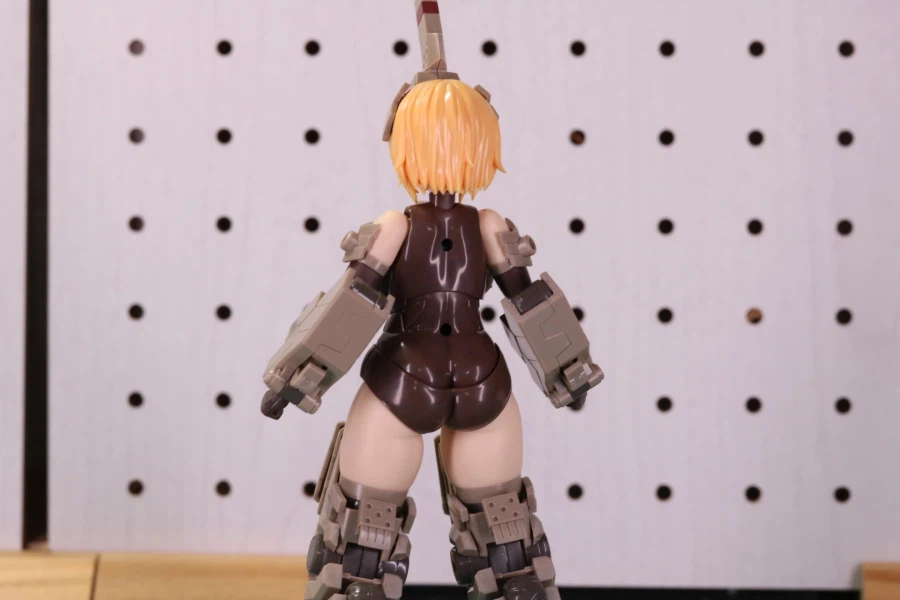 [코토부키야] 프레임암즈 걸 카구츠치 갑 해외 조립 리뷰1(스압)_67.webp