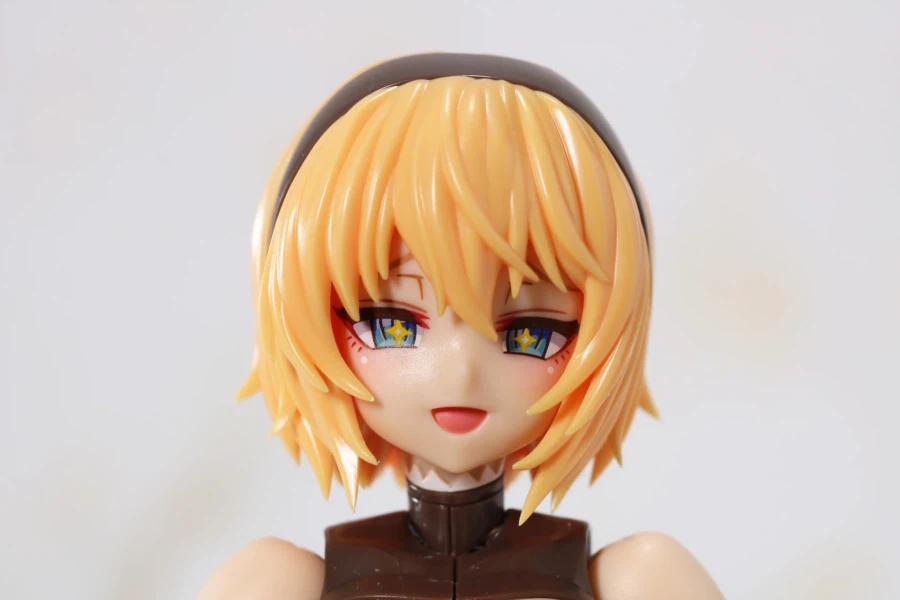 [코토부키야] 프레임암즈 걸 카구츠치 갑 해외 조립 리뷰2 (스압)_8.webp