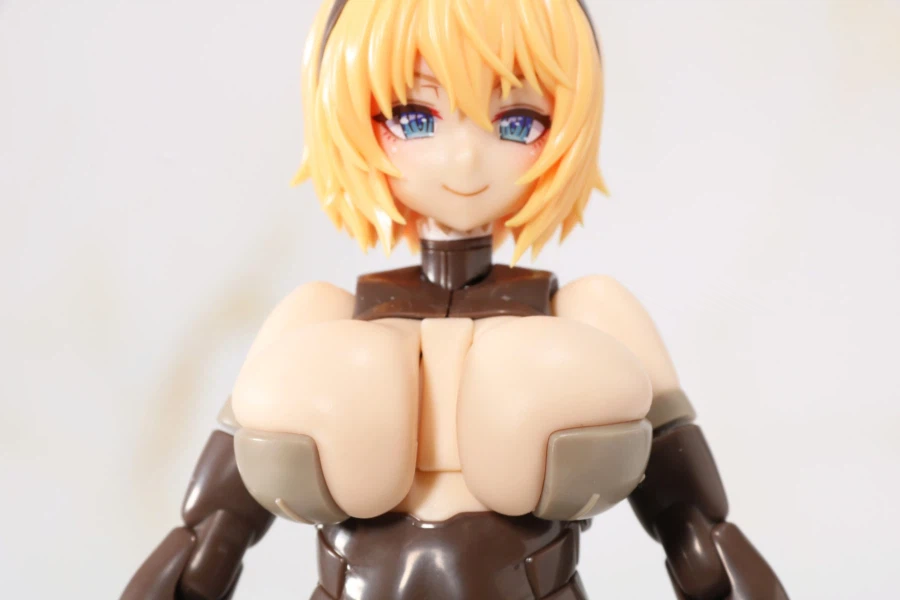 [코토부키야] 프레임암즈 걸 카구츠치 갑 해외 조립 리뷰2 (스압)_11.webp