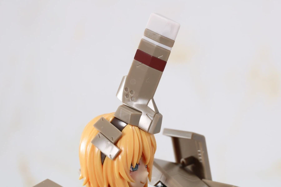 [코토부키야] 프레임암즈 걸 카구츠치 갑 해외 조립 리뷰2 (스압)_26.webp