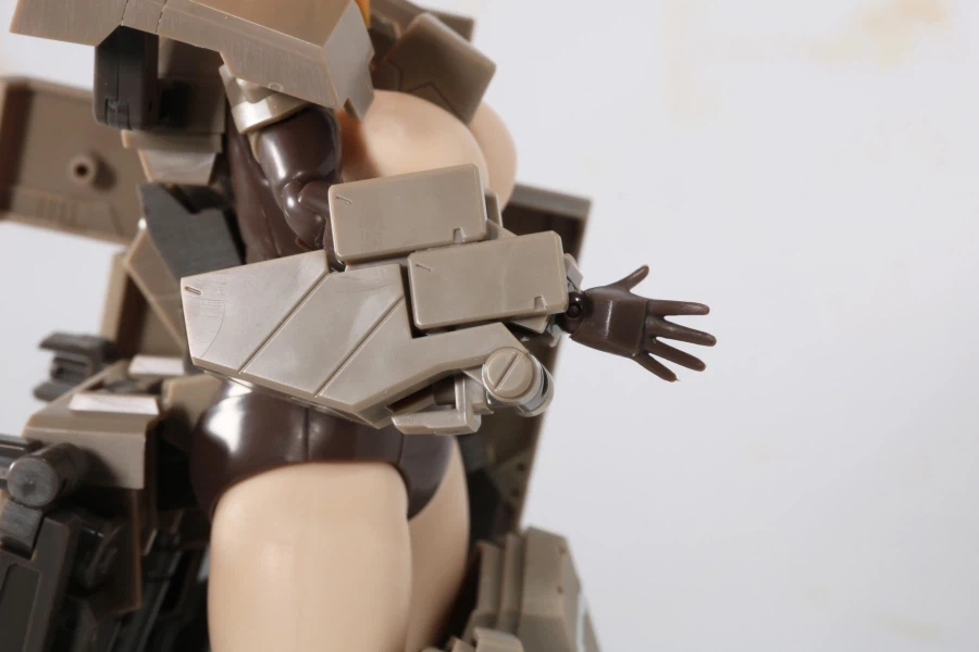 [코토부키야] 프레임암즈 걸 카구츠치 갑 해외 조립 리뷰2 (스압)_33.webp