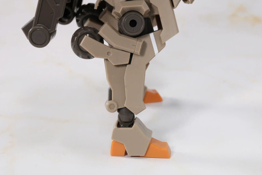 [코토부키야] 프레임암즈 걸 카구츠치 갑 해외 조립 리뷰2 (스압)_37.webp