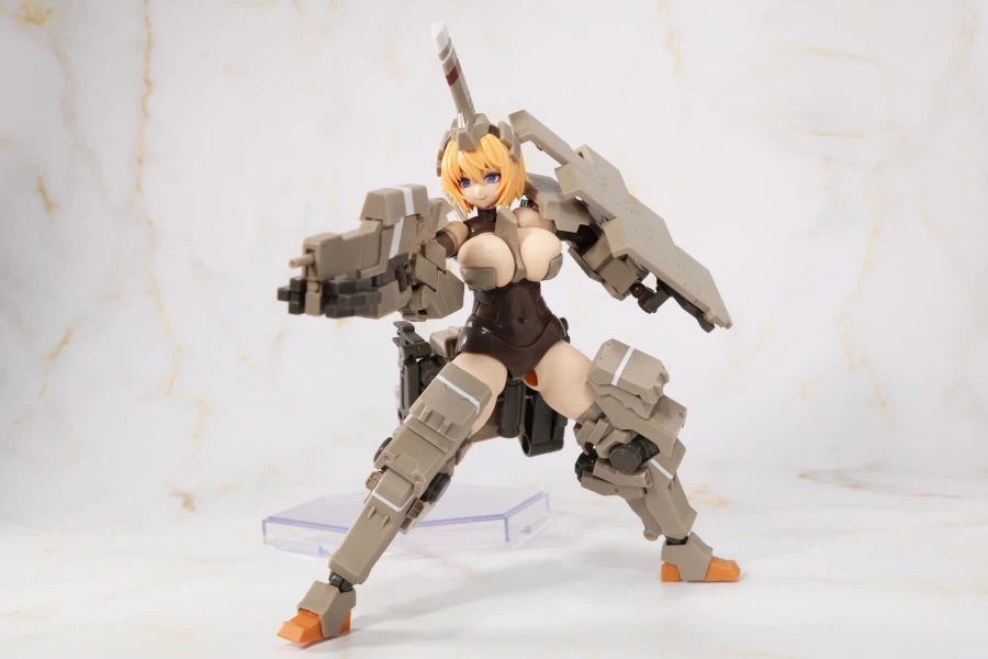 [코토부키야] 프레임암즈 걸 카구츠치 갑 해외 조립 리뷰2 (스압)_39.webp