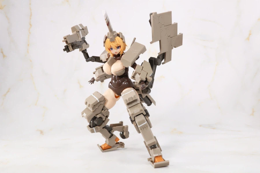 [코토부키야] 프레임암즈 걸 카구츠치 갑 해외 조립 리뷰2 (스압)_42.webp