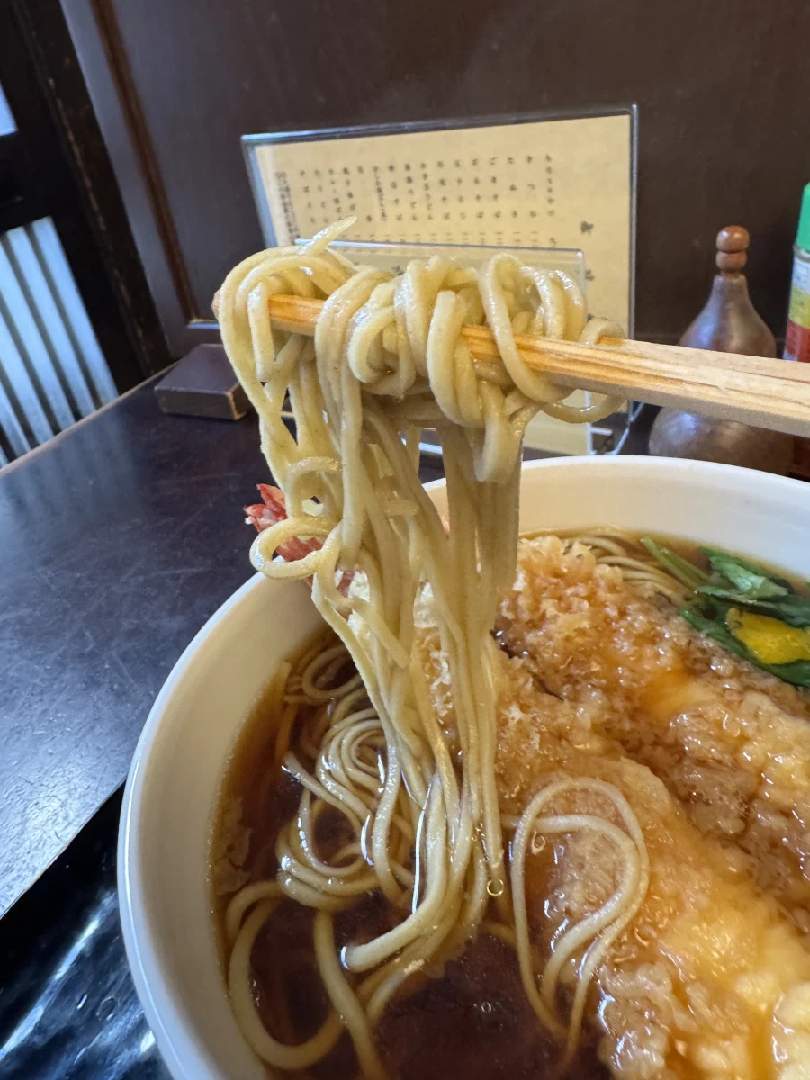 편하게 먹는 메밀국수…_3.webp