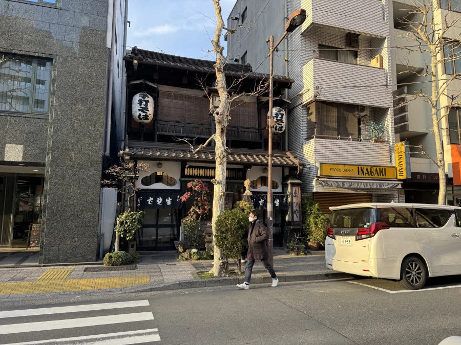 편하게 먹는 메밀국수…_1.webp