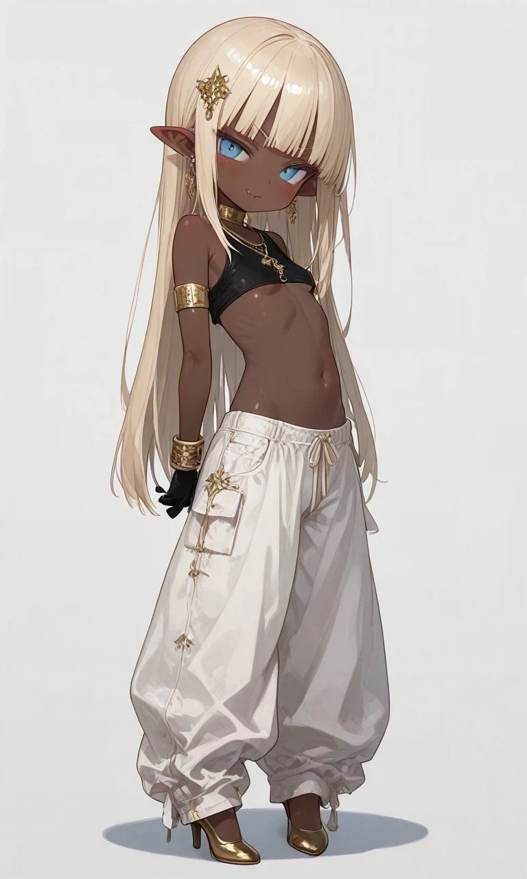 Ai)까맣게 탐_2.webp