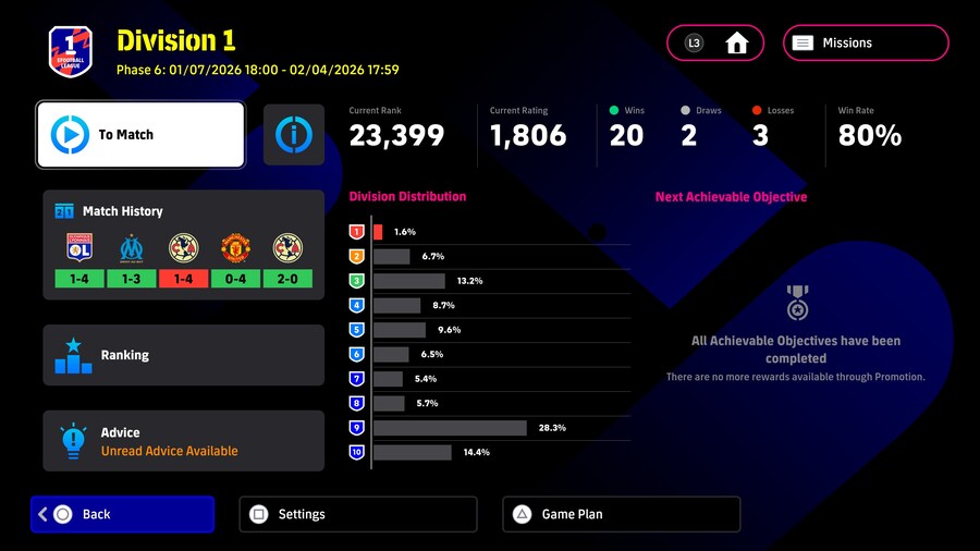 산탱 벨링엄 후기_2.jpg