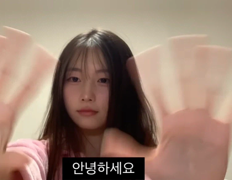 아마추어 메이크업 레전드_1.webp