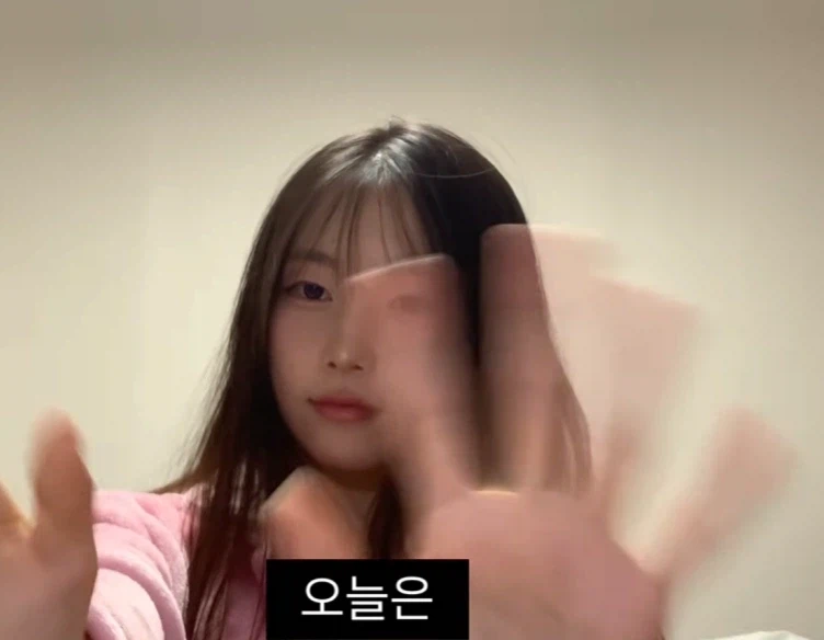 아마추어 메이크업 레전드_2.webp