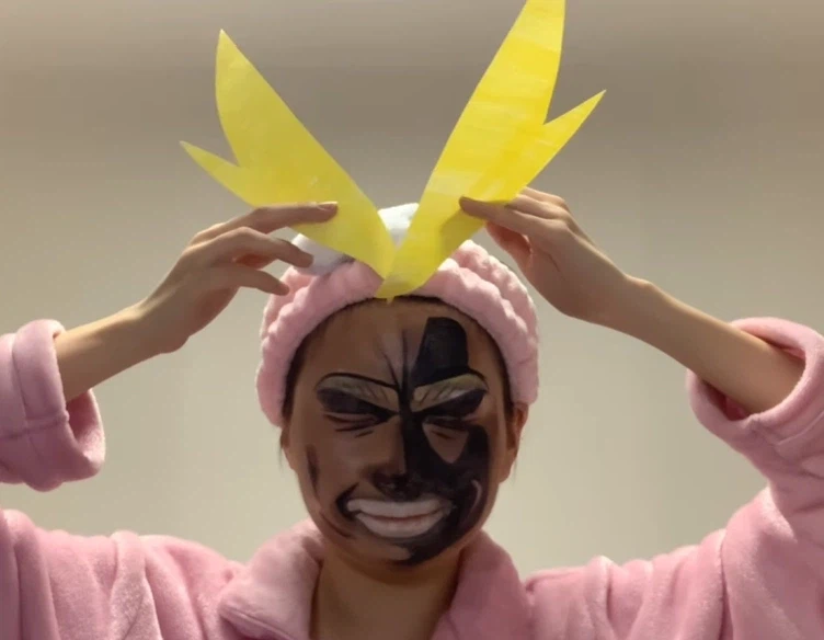 아마추어 메이크업 레전드_5.webp