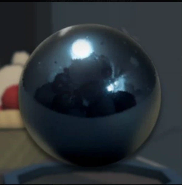 모비노기] 모비노기 아이템 특_2.webp