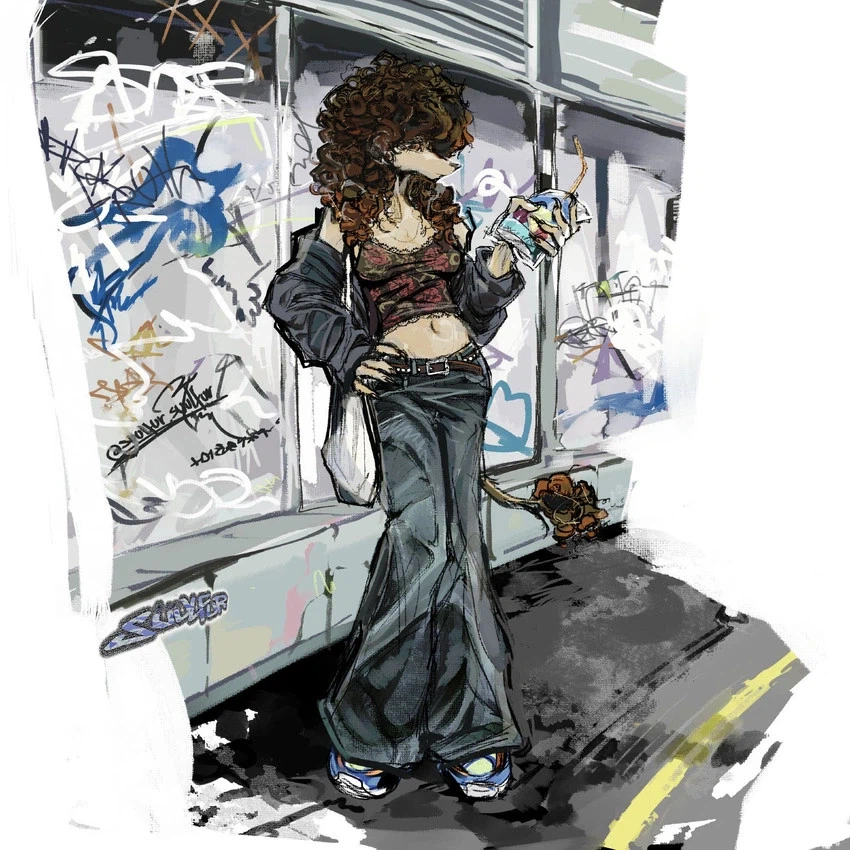 모닝의 퍼리퍼리야_1.webp