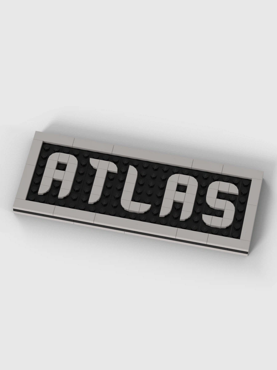 로봇 아틀라스 Atlas prototype(Boston Dynamics)_1.webp