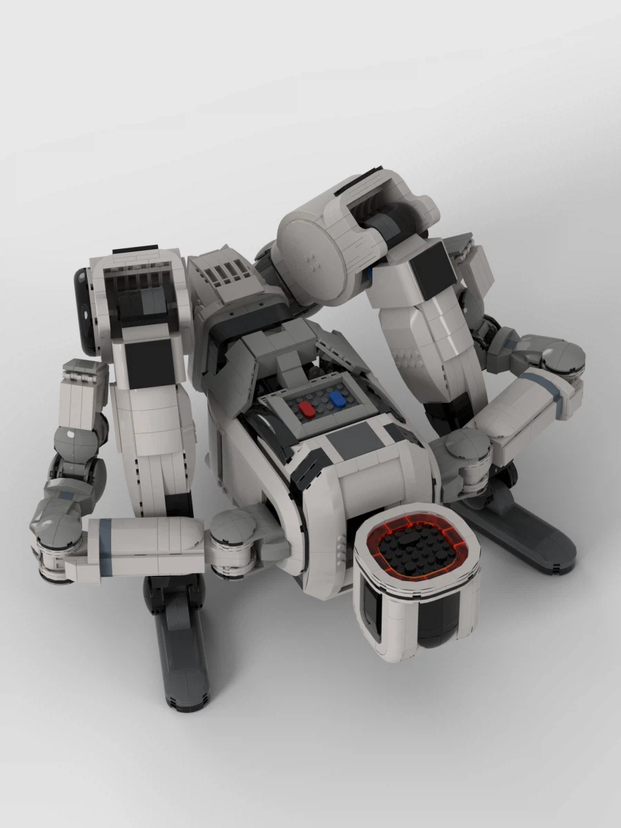 로봇 아틀라스 Atlas prototype(Boston Dynamics)_3.webp