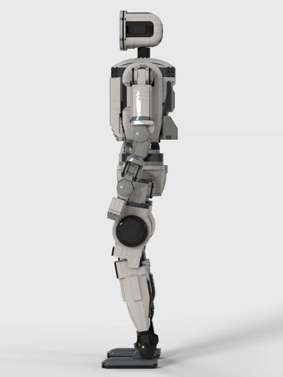 로봇 아틀라스 Atlas prototype(Boston Dynamics)_7.webp