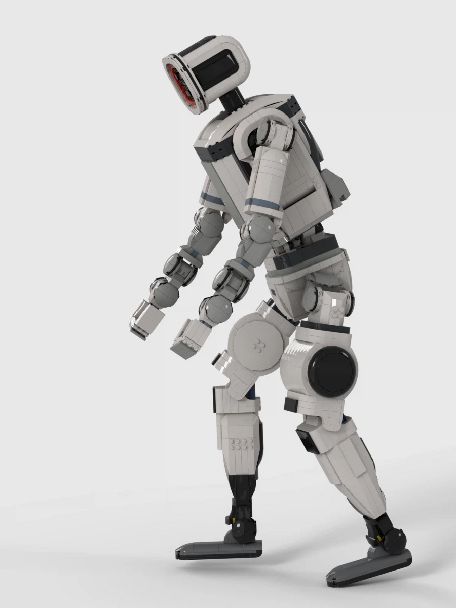 로봇 아틀라스 Atlas prototype(Boston Dynamics)_13.webp