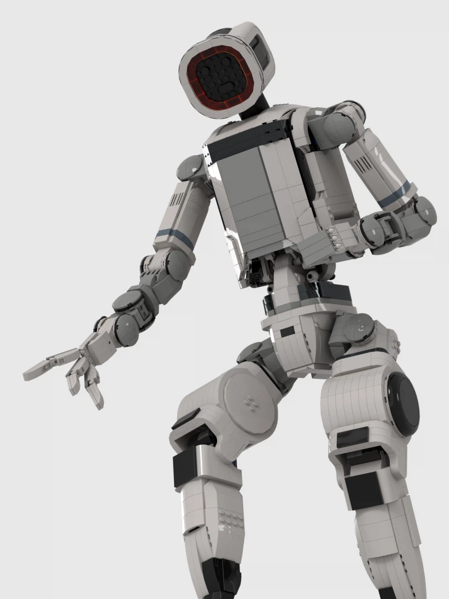 로봇 아틀라스 Atlas prototype(Boston Dynamics)_14.webp