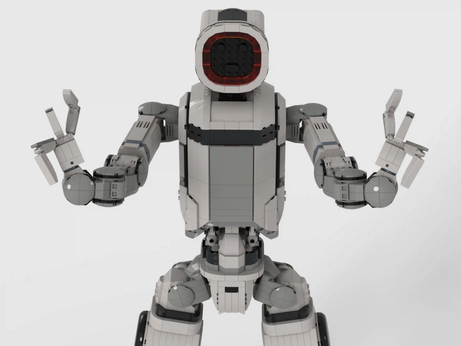 로봇 아틀라스 Atlas prototype(Boston Dynamics)_19.webp