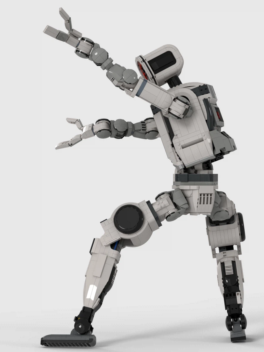 로봇 아틀라스 Atlas prototype(Boston Dynamics)_21.webp