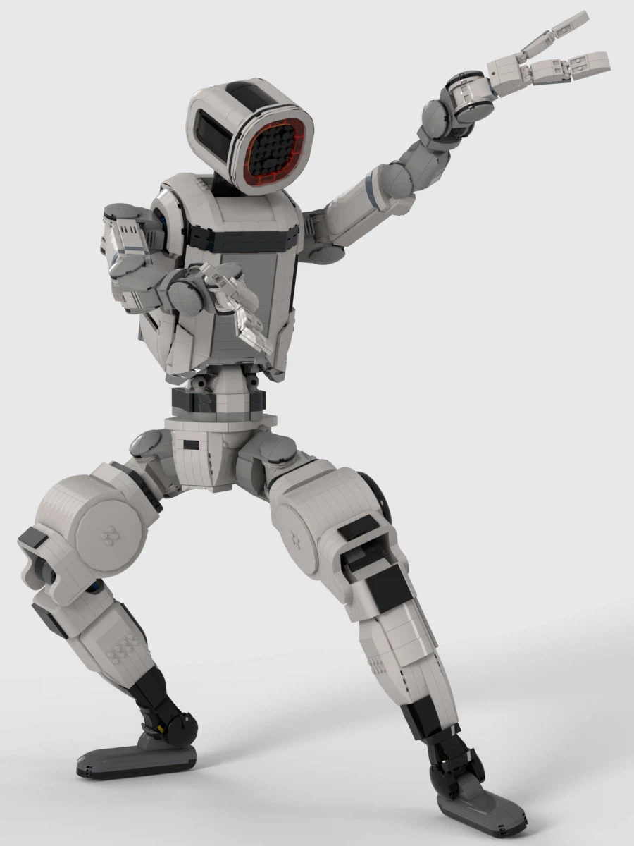 로봇 아틀라스 Atlas prototype(Boston Dynamics)_22.webp