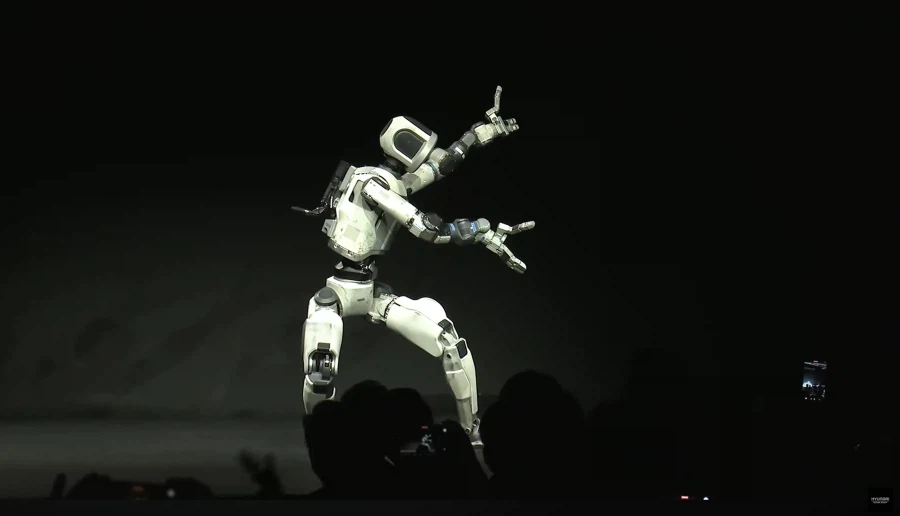 로봇 아틀라스 Atlas prototype(Boston Dynamics)_24.webp