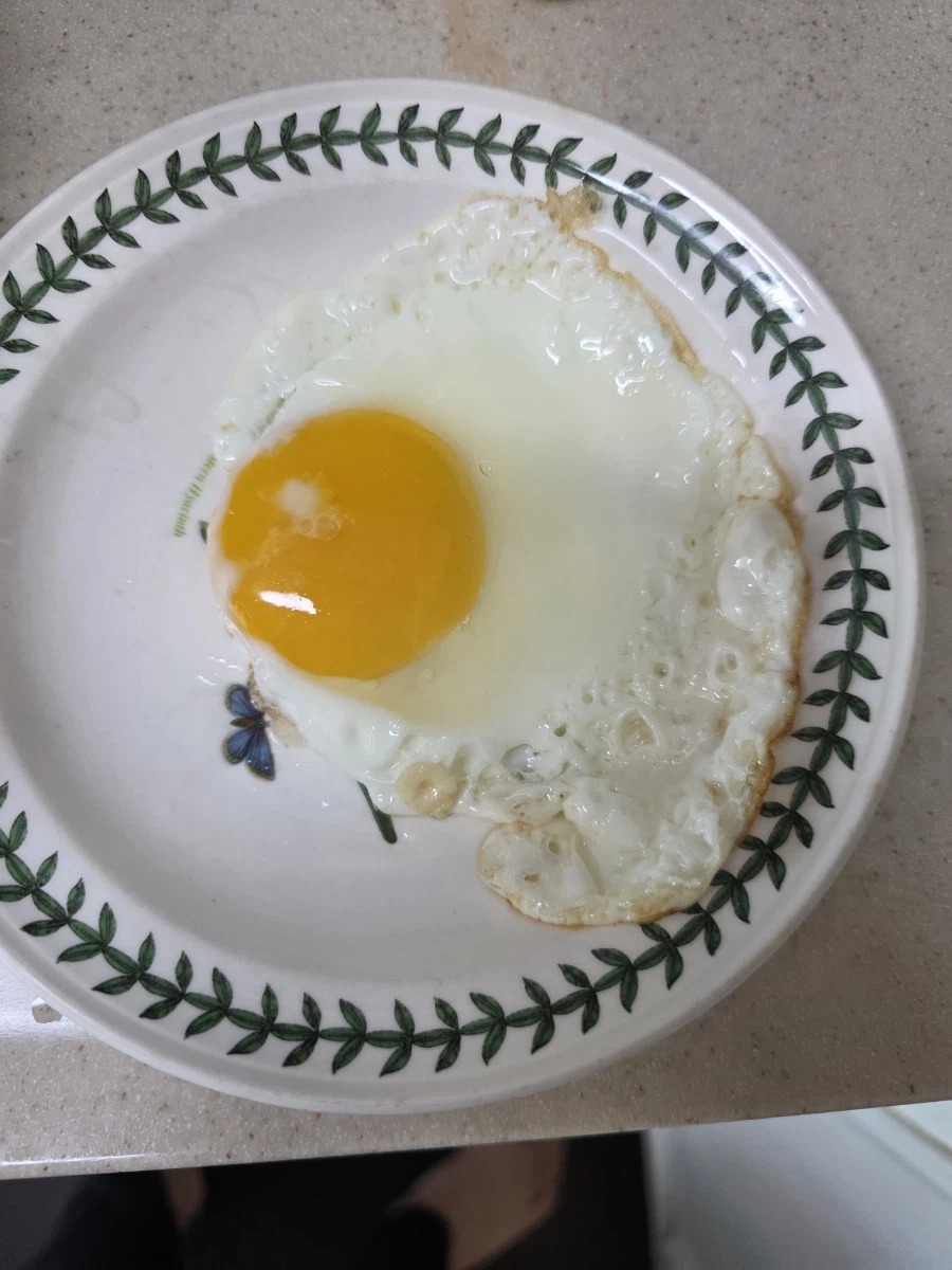 목살필라프 만들었어요_2.webp