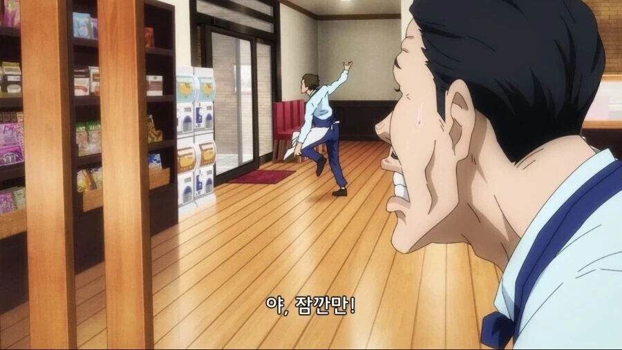 서사가 라노벨 주인공 같은 엑스트라_7.webp